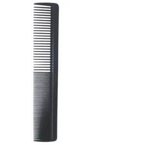 Scalpmaster-8-1-2-inches-nano-styling-comb-vo-223109-1_1160x_crop_center