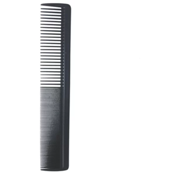 Scalpmaster-8-1-2-inches-nano-styling-comb-vo-223109-1_1160x_crop_center