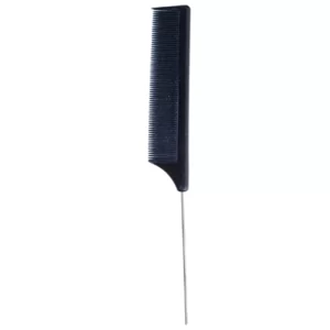 Scalpmaster-8-inches-nano-pin-tail-comb-vo-223106-1_1160x_crop_center