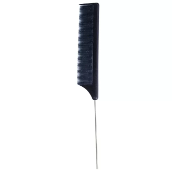 Scalpmaster-8-inches-nano-pin-tail-comb-vo-223106-1_1160x_crop_center