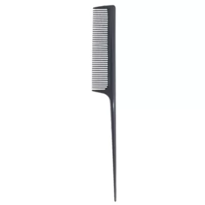 Scalpmaster-8-inches-nano-rat-tail-comb-vo-223107-1_1160x_crop_center