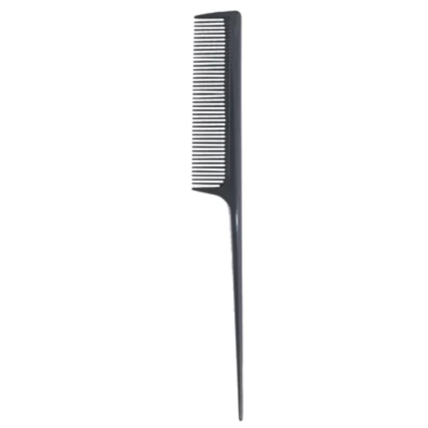 Scalpmaster-8-inches-nano-rat-tail-comb-vo-223107-1_1160x_crop_center