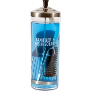Scalpmaster-acrylic-unbreakable-sanitizing-jar-10-inches-h-x-3-14-inches-d-42-oz-vo-305833-1_1160x_crop_center