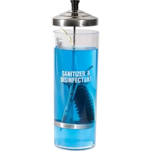 Scalpmaster-acrylic-unbreakable-sanitizing-jar-10-inches-h-x-3-14-inches-d-42-oz-vo-305833-2_1160x_crop_center