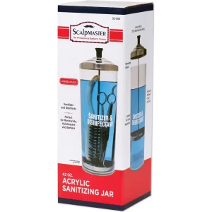 Scalpmaster-acrylic-unbreakable-sanitizing-jar-10-inches-h-x-3-14-inches-d-42-oz-vo-305833-3_1160x_crop_center