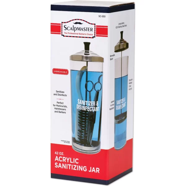 Scalpmaster-acrylic-unbreakable-sanitizing-jar-10-inches-h-x-3-14-inches-d-42-oz-vo-305833-3_1160x_crop_center