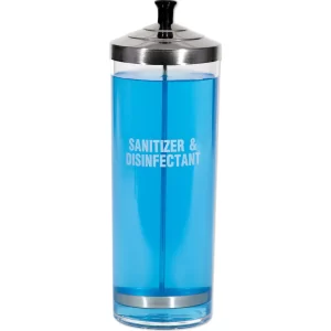 Scalpmaster-acrylic-unbreakable-sanitizing-jar-10-inches-h-x-3-14-inches-d-42-oz-vo-305833-4_1160x_crop_center