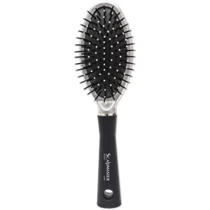 Scalpmaster-ball-tipped-oval-cushion-brush-vo-223114-1_1160x_crop_center