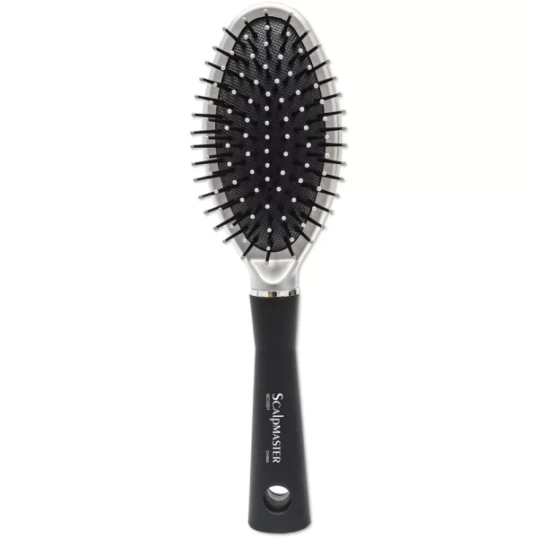Scalpmaster-ball-tipped-oval-cushion-brush-vo-223114-1_1160x_crop_center