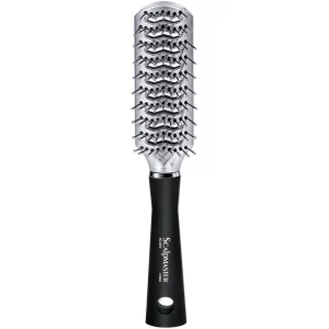 Scalpmaster-ball-tipped-tunnel-vent-brush-vo-223116-1_1160x_crop_center