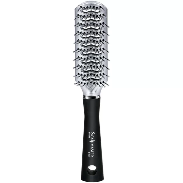 Scalpmaster-ball-tipped-tunnel-vent-brush-vo-223116-1_1160x_crop_center