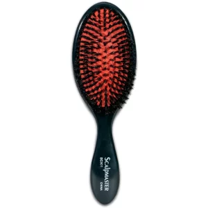 Scalpmaster-boar-bristle-cushion-brush-vo-223128-1_1160x_crop_center