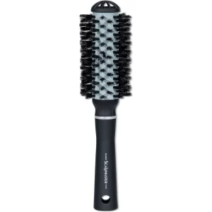 Scalpmaster-ceramic-boar-bristle-round-brush-2-1-2-inches-vo-223137-1_1160x_crop_center