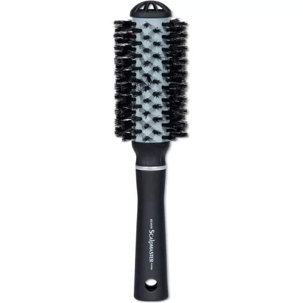 Scalpmaster-ceramic-boar-bristle-round-brush-2-1-2-inches-vo-223137-1_1160x_crop_center