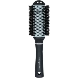 Scalpmaster-ceramic-boar-bristle-round-brush-3-inches-vo-223139-1_1160x_crop_center