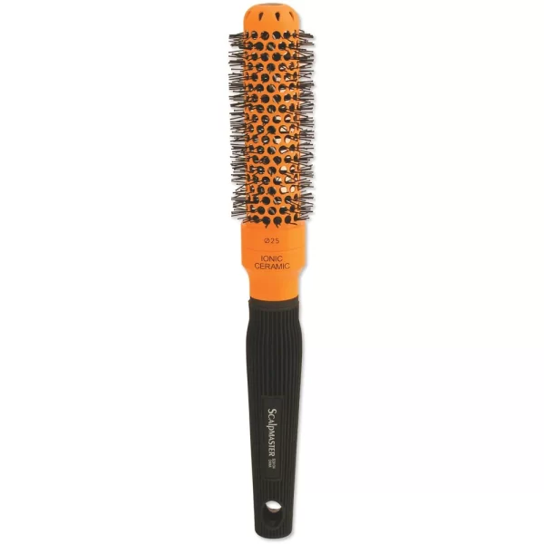 Scalpmaster-ceramic-ionic-brush-1-1-2-inches-vo-223156-1_1160x_crop_center