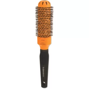 Scalpmaster-ceramic-ionic-brush-1-3-4-inches-vo-223157-1_1160x_crop_center