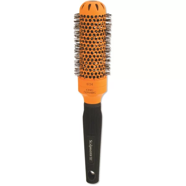 Scalpmaster-ceramic-ionic-brush-1-3-4-inches-vo-223157-1_1160x_crop_center