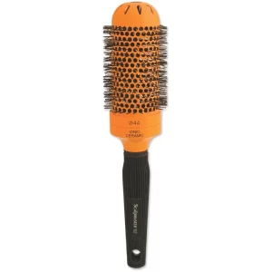 Scalpmaster-ceramic-ionic-brush-2-inches-vo-223158-1_1160x_crop_center