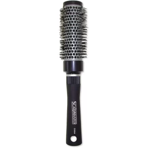 Scalpmaster-ceramic-nylon-bristle-curling-brush-1-3-4-inches-vo-223146-1_1160x_crop_center