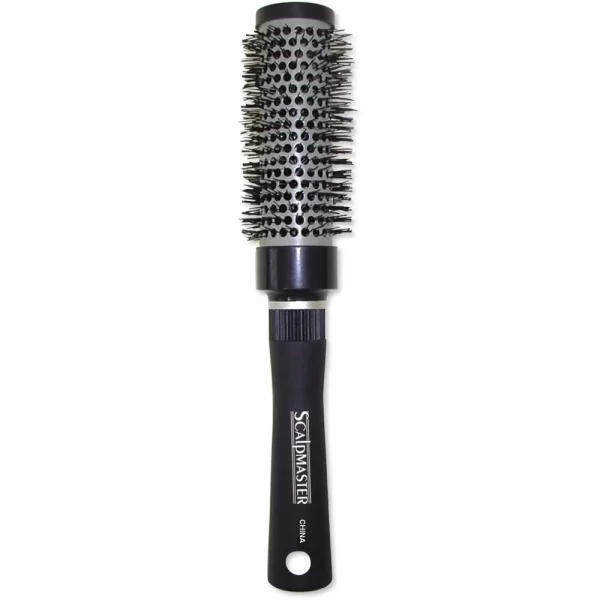 Scalpmaster-ceramic-nylon-bristle-curling-brush-1-3-4-inches-vo-223146-1_1160x_crop_center