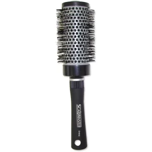 Scalpmaster-ceramic-nylon-bristle-curling-brush-2-1-2-inches-vo-223147-1_1160x_crop_center