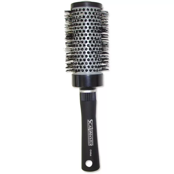 Scalpmaster-ceramic-nylon-bristle-curling-brush-2-1-2-inches-vo-223147-1_1160x_crop_center