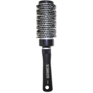 Scalpmaster-ceramic-nylon-bristle-curling-brush-2-inches-vo-223148-1_1160x_crop_center