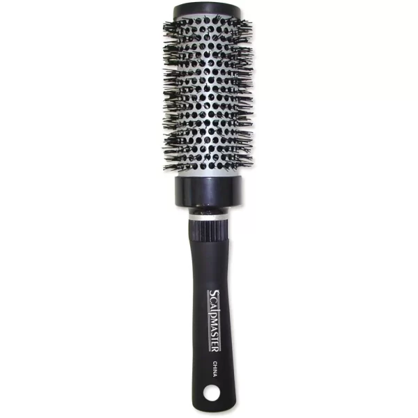 Scalpmaster-ceramic-nylon-bristle-curling-brush-2-inches-vo-223148-1_1160x_crop_center