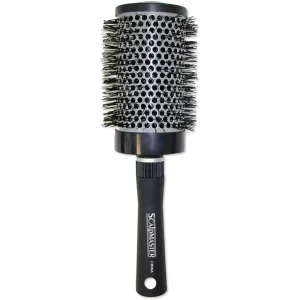 Scalpmaster-ceramic-nylon-bristle-curling-brush-3-inches-vo-223149-1_1160x_crop_center