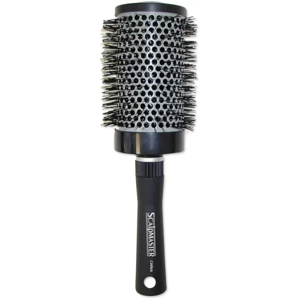 Scalpmaster-ceramic-nylon-bristle-curling-brush-3-inches-vo-223149-1_1160x_crop_center