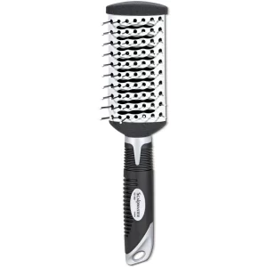 Scalpmaster-ceramic-thermal-vent-brush-vo-223155-1_1160x_crop_center