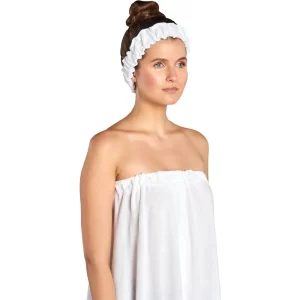 Scalpmaster-elasticized-spa-headband-white-vo-223188-1_1160x_crop_center