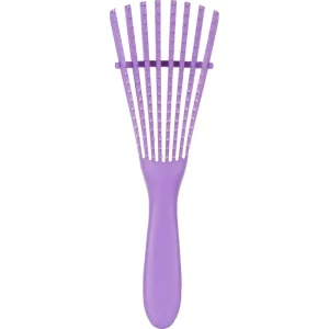 Scalpmaster-flexible-detangling-brush-designed-for-detangling-thick-curly-or-textured-hair-without-damage-vo-305822-1_1160x_crop_center