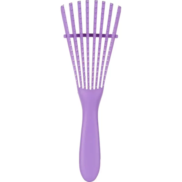 Scalpmaster-flexible-detangling-brush-designed-for-detangling-thick-curly-or-textured-hair-without-damage-vo-305822-1_1160x_crop_center