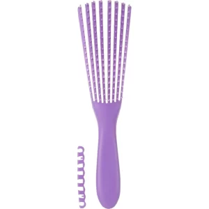 Scalpmaster-flexible-detangling-brush-designed-for-detangling-thick-curly-or-textured-hair-without-damage-vo-305822-2_1160x_crop_center