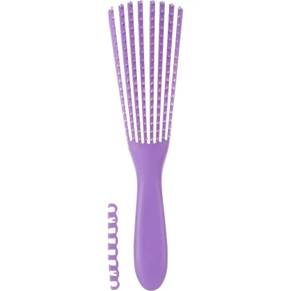 Scalpmaster-flexible-detangling-brush-designed-for-detangling-thick-curly-or-textured-hair-without-damage-vo-305822-2_1160x_crop_center