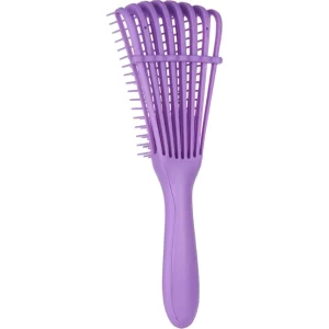 Scalpmaster-flexible-detangling-brush-designed-for-detangling-thick-curly-or-textured-hair-without-damage-vo-305822-3_1160x_crop_center