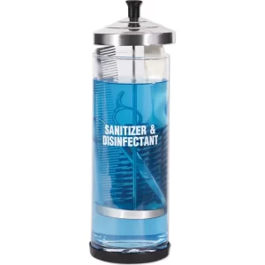 Scalpmaster-glass-sanitizing-jar-strong-durable-clear-glass-jar-has-a-non-slip-rubber-base-39-oz-9-34-inches-h-x-3-12-inches-d-vo-305839-4_1160x_crop_center