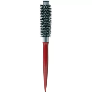 Scalpmaster-hot-aluminum-blower-brush-1-1-4-inches-vo-223203-1_1160x_crop_center