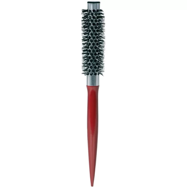 Scalpmaster-hot-aluminum-blower-brush-1-1-4-inches-vo-223203-1_1160x_crop_center
