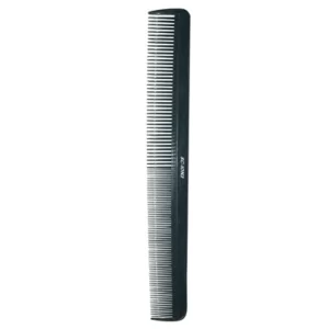 Scalpmaster-ionic-7-inches-cutting-comb-vo-223207-1_1160x_crop_center