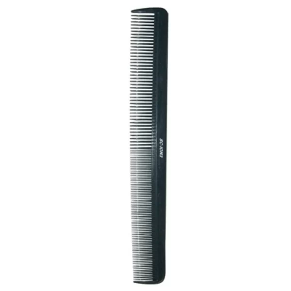 Scalpmaster-ionic-7-inches-cutting-comb-vo-223207-1_1160x_crop_center