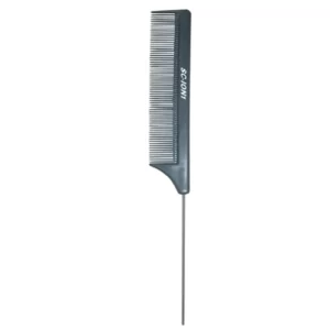 Scalpmaster-ionic-8-inches-pin-tail-comb-vo-223209-1_1160x_crop_center
