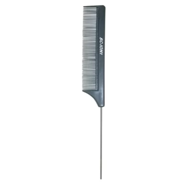Scalpmaster-ionic-8-inches-pin-tail-comb-vo-223209-1_1160x_crop_center