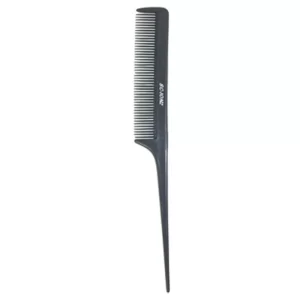 Scalpmaster-ionic-8-inches-rat-tail-comb-vo-223210-1_1160x_crop_center