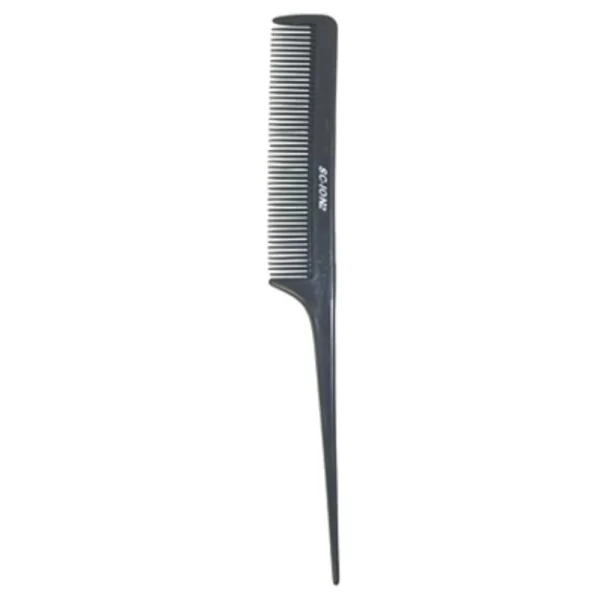 Scalpmaster-ionic-8-inches-rat-tail-comb-vo-223210-1_1160x_crop_center