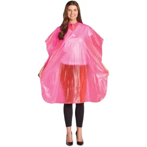 Scalpmaster-jam-n-jellie-shampoo-cape-54-inches-x-36-inches-velcro-pink-vo-223215-1_1160x_crop_center