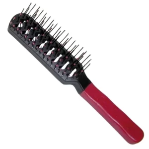 Scalpmaster-large-anti-static-vent-brush-vo-223226-1_1160x_crop_center