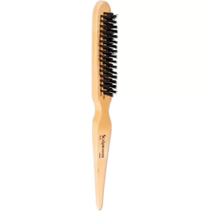 Scalpmaster-natural-wood-teasing-brush-3-row-vo-223235-1_1160x_crop_center
